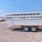 #1088-•-2000-donahue-livestock-trailer-image-1