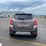 2013-buick-encore-image-6