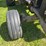 massey-ferguson-375-image-14