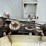 willmar-800-image-20
