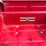 amf-2-speed-pedal-tractor-image-5