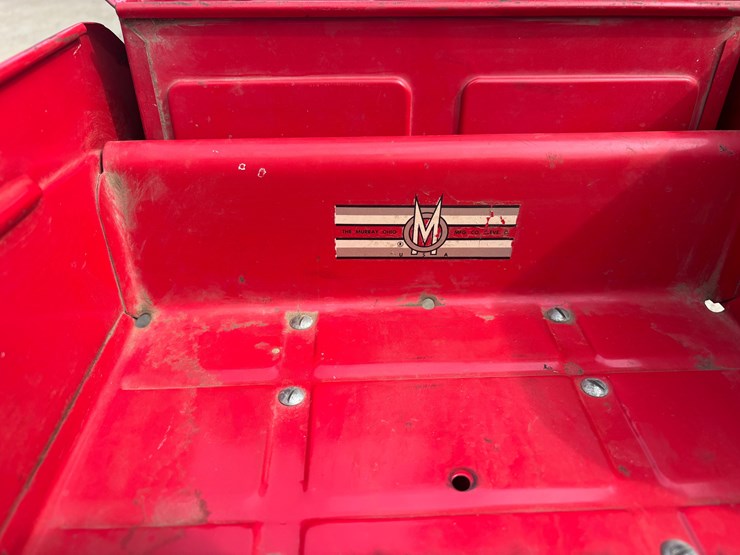 amf-2-speed-pedal-tractor-image-5