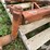 allis-chalmers-d17-image-10