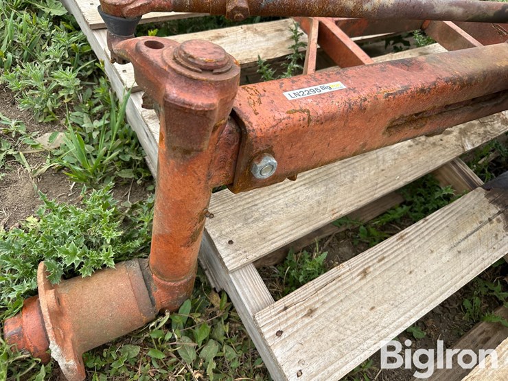 allis-chalmers-d17-image-10