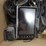 brigade-back-up-camera-image-15