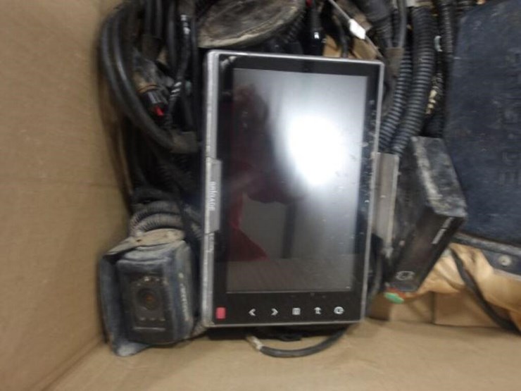 brigade-back-up-camera-image-15