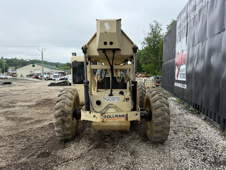 ingersoll-rand-vr642-image-3