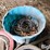misc-shop-supplies-image-13