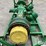 john-deere-f4365-image-18