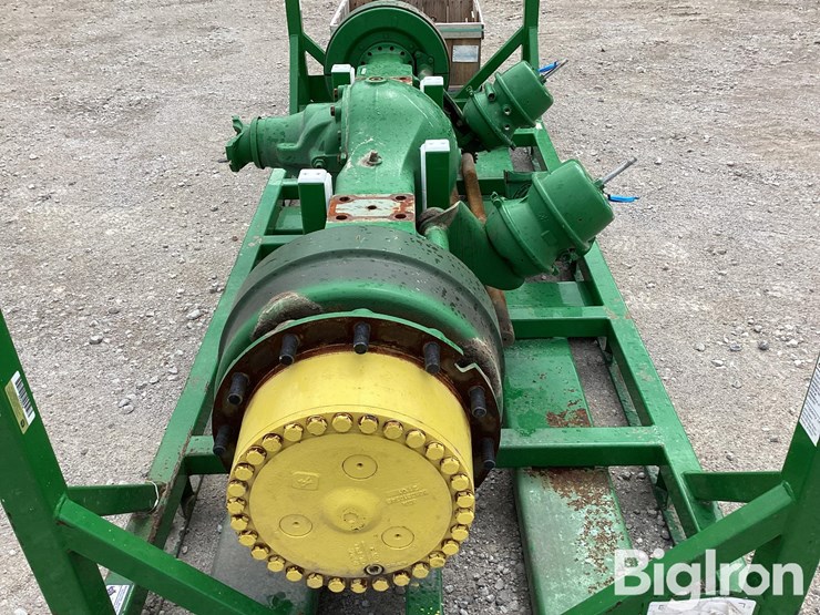 john-deere-f4365-image-18