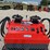 2026-zjg-zj-380-tracked-mini-skid-steer-loader-image-11