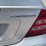 #162-•-2005-mercedes-c230-kompressor-(clean-nm-title)-image-32