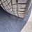#162-•-2005-mercedes-c230-kompressor-(clean-nm-title)-image-16