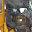 non-operable-2020-mack-lr-t/a-refuse-truck-image-17