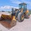 2006-deere-544j-image-9