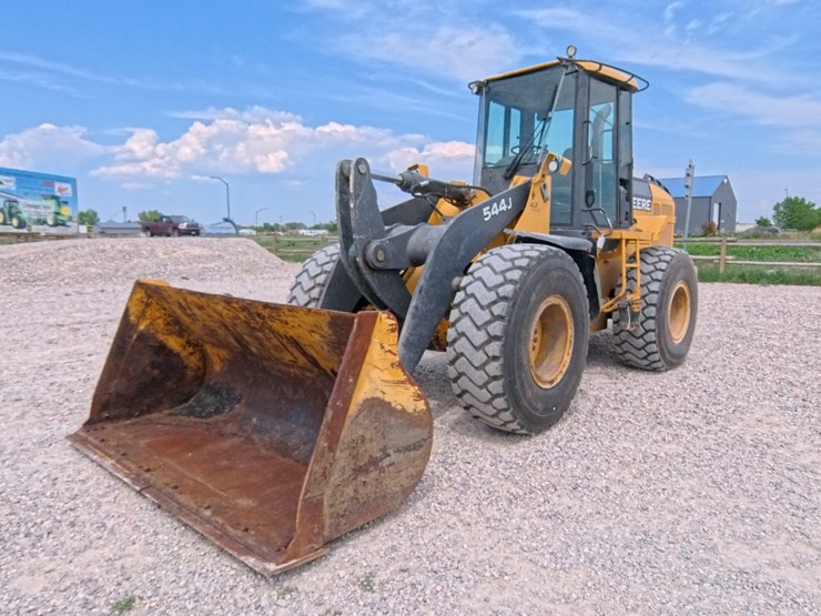 2006-deere-544j-image-9