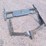 ford-f250-image-7