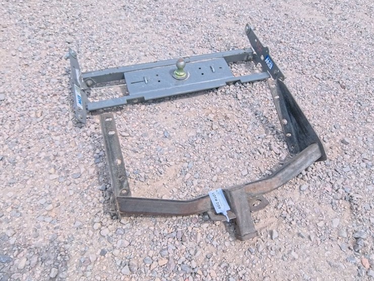 ford-f250-image-7