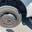 2015-ford-f350-image-24