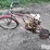 clinton-motorized-bicycle-image-8