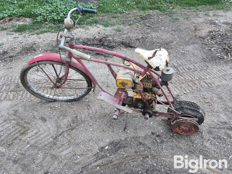 clinton-motorized-bicycle-image-8