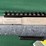 ruger-american-308-win-rifle-image-14