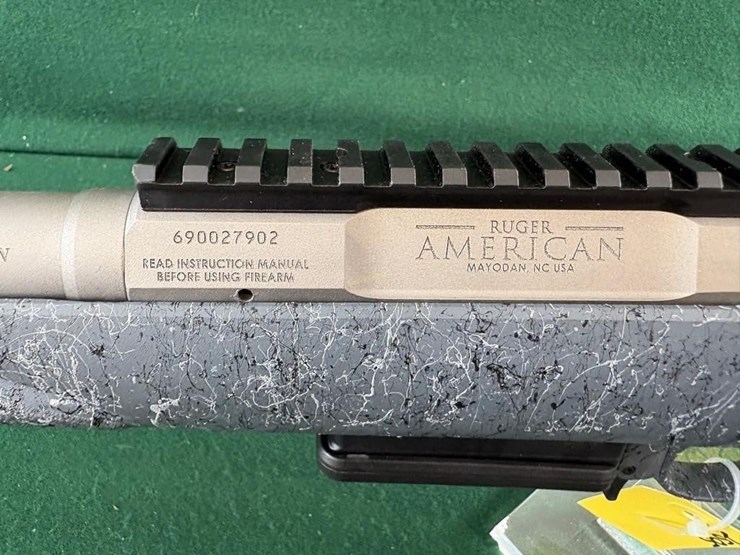 ruger-american-308-win-rifle-image-14