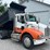 2005-kenworth-t300-image-7
