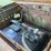 john-deere-730-image-10