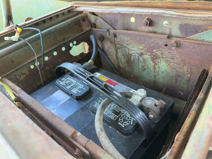 john-deere-730-image-10