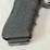glock-pistol-image-7