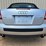 2004-audi-a4-convertable-(86,623-miles)-image-9
