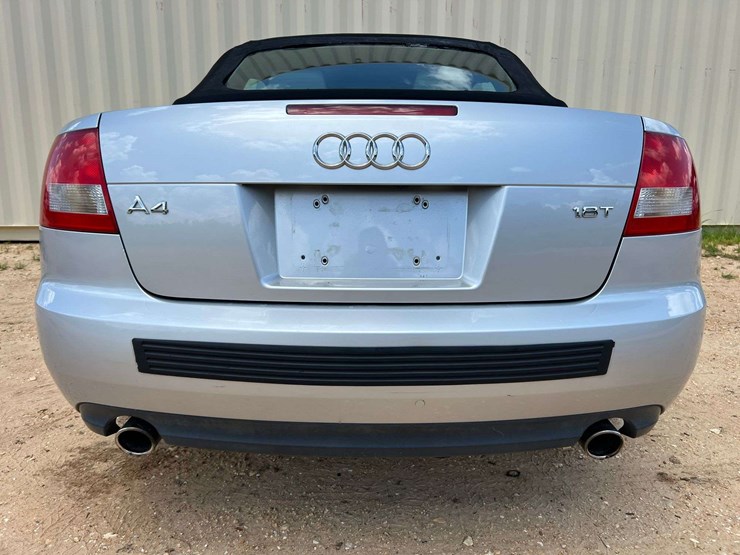 2004-audi-a4-convertable-(86,623-miles)-image-9