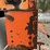 henderson-fshx10x48-heavy-duty-slip-in-v-box-sand-&-salt-spreader-image-15
