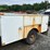 2003-ford-f350-image-15