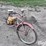 clinton-motorized-bicycle-image-3