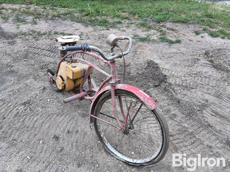 clinton-motorized-bicycle-image-3