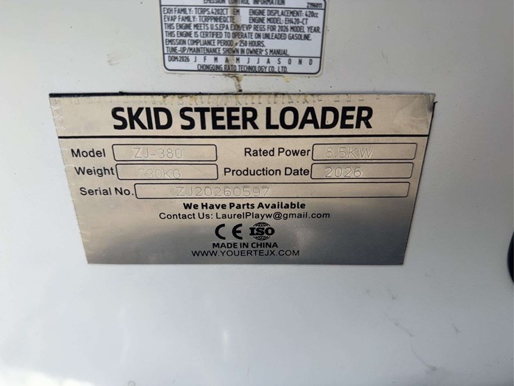 2026-zjg-zj-380-tracked-mini-skid-steer-loader-image-11