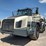 2019-terex-ta400-image-1