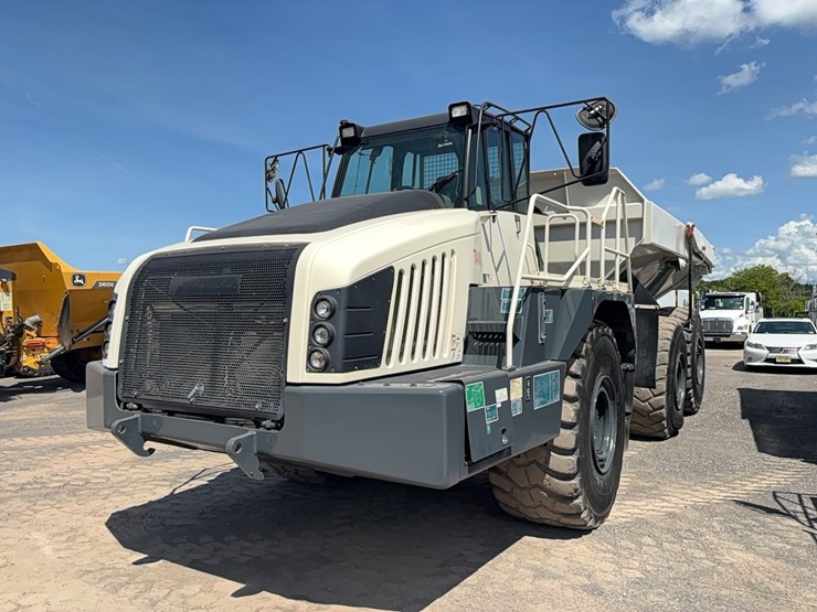 2019-terex-ta400-image-1