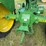 john-deere-model-b-image-5