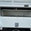 #1088-•-2009-freightliner-bucket-truck-image-24