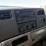 2004-ford-f350-image-11