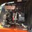 jlg-400s-image-8