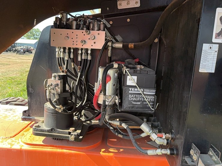 jlg-400s-image-8