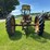 john-deere-model-b-image-3