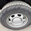2017-ford-f150-xl-image-15