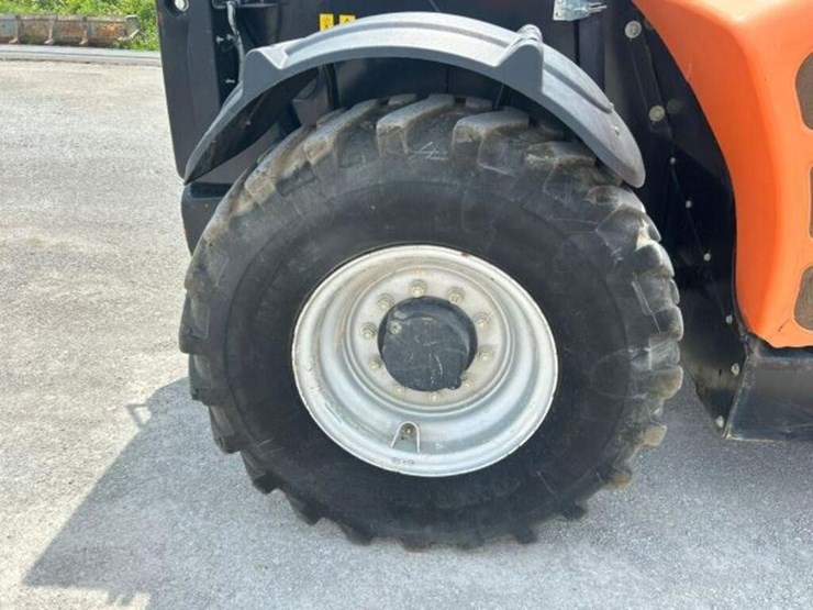 2018-jlg-th4017rsii-4wd-telehandler-yc5a1370p60008-image-51