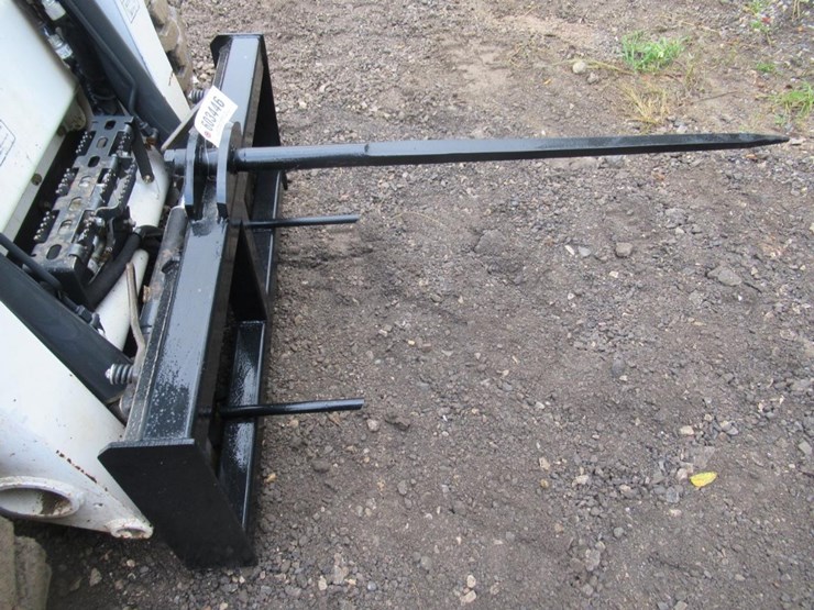 wildcat-skid-steer-bale-spear-image-5