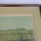 framed-vintage-bob-mcginnis-painting-image-10